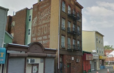 SELA Properties purchases mixed use property for $825,000