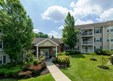 SELA acquires a 106 unit complex for $24 million in NJ