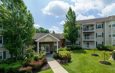 SELA acquires a 106 unit complex for $24 million in NJ