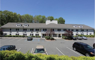 SELA Realty Investments acquires a 34- unit complex in Sparta for $4.45 million