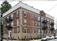 Nicholas Nicolaou and Adam Zweibel of Gebroe Hammer represented both parties SELA Realty acquires 42 Park Ave. in Bloomfield, NJ for $3.05 million