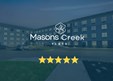 MASONS CREEK - My best decision yet!