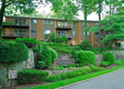 SELA Realty Investments acquires Crest Ridge in West Orange for $40.5 million