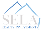Sela Realty | Realty Investment