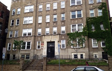 SELA Properties acquires two buildings totaling $4.4 million