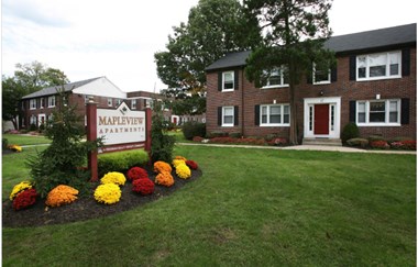 SELA Realty completes $7.65m purchase of a 110 unit complex
